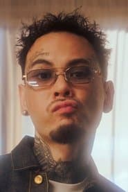 Actor Jirayut Paloprakarn