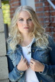 Actor Aleksis Snaider