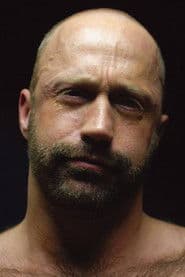 Actor Cal 'Speedy' Reynolds