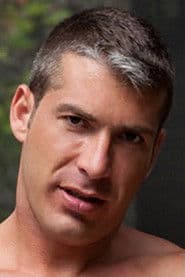 Actor Dominic Valentine