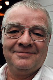 Actor Troels II Munk