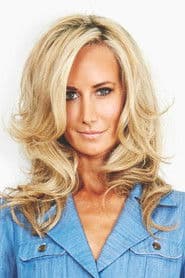 Actor Lady Victoria Hervey