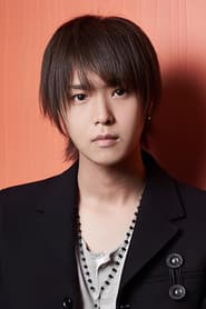 Actor Amatsuki