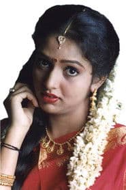 Actor Keerthana