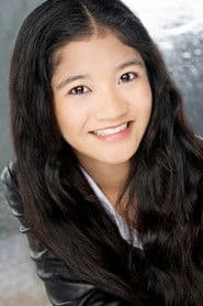 Actor Ryder Morcilla