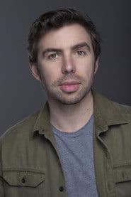 Actor Francisco Beatriz