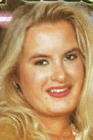 Actor Christine Woods