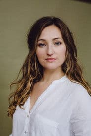 Actor Whitney Sawyer