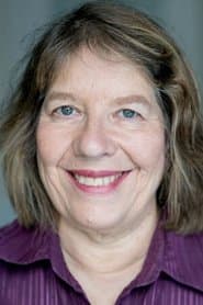 Actor Christine Paolini