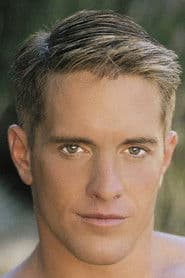 Actor Kevin Williams