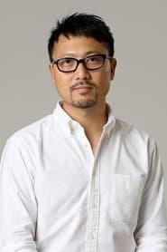 Actor Poon Chan-Leung