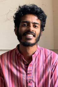 Actor Ahsabul Yamin Riad