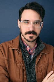 Actor Jake Lloyd Bacon as Grant