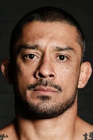 Actor Joey Villasenor