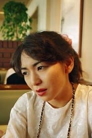 Actor Nao Saejima
