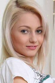 Actor Annely Gerritsen