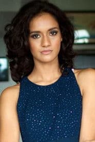Actor Divya Menon