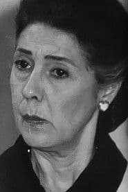 Actor Maximira Figueiredo