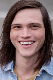 Actor Michael Monsour