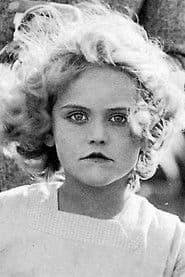 Actor Nancy Caswell as Barbara Trent