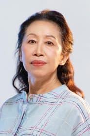 Actor Pearlly Chua