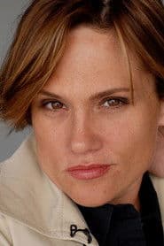 Actor Kellyann Chippendale