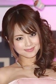 Actor Akiho Yoshizawa as Chin-Chin / Jeana