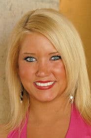 Actor Jocalynn George