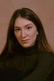 Actor Gabriela Minerbo