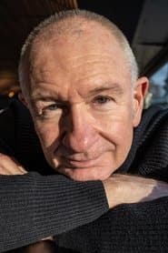 Actor Paweł Edelman