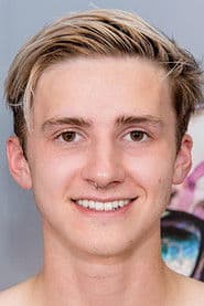 Actor Gaetan Phoenix