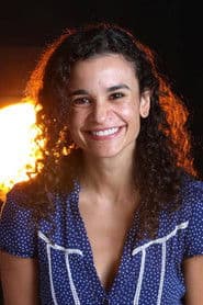 Actor Monserrat Montero Cole