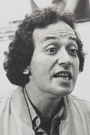 Actor José de Freitas