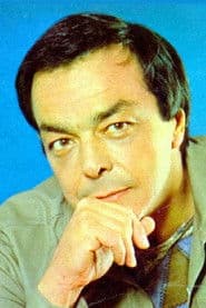 Actor Edney Giovenazzi