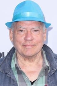 Actor Rosa von Praunheim