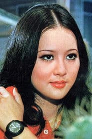 Actor Runglawan Sripatimakul