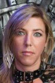 Actor Nikky Clarisse