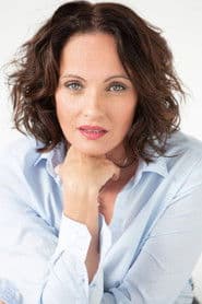 Actor Sabrina Corabi