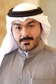 Actor Abdullah Bahman