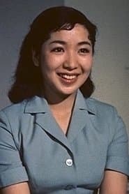 Actor Michiko Ono