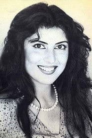 Actor Roberta Fregonese