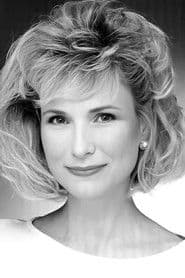 Actor Alexandra Morgan