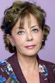 Actor Franca Maria De Monti