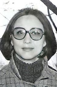 Actor Tang Shu-Shuen