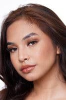 Actor Lienel Navidad