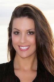 Actor Victoria Banxxx