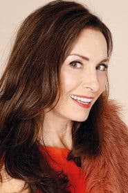 Actor Henrieta Mičkovicová