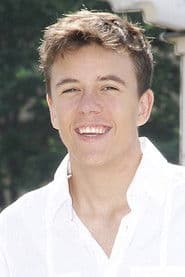 Actor Bruno Schubert