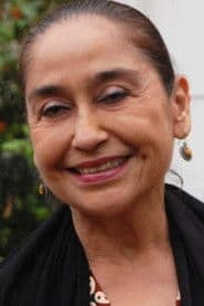 Actor Marini Soerjosoemarno