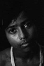 Actor Shafikul Islam